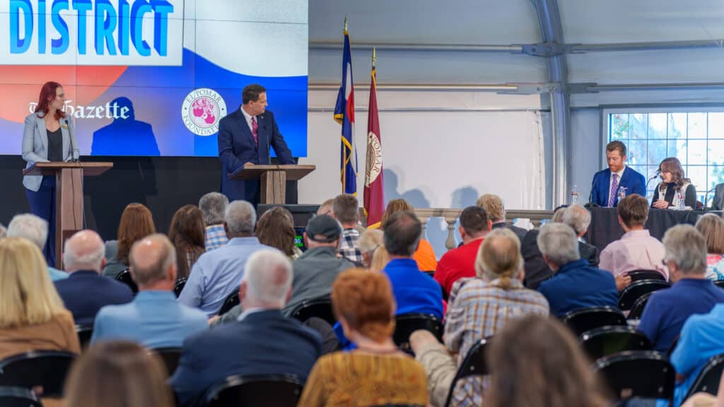 CD5 Debate_24-9