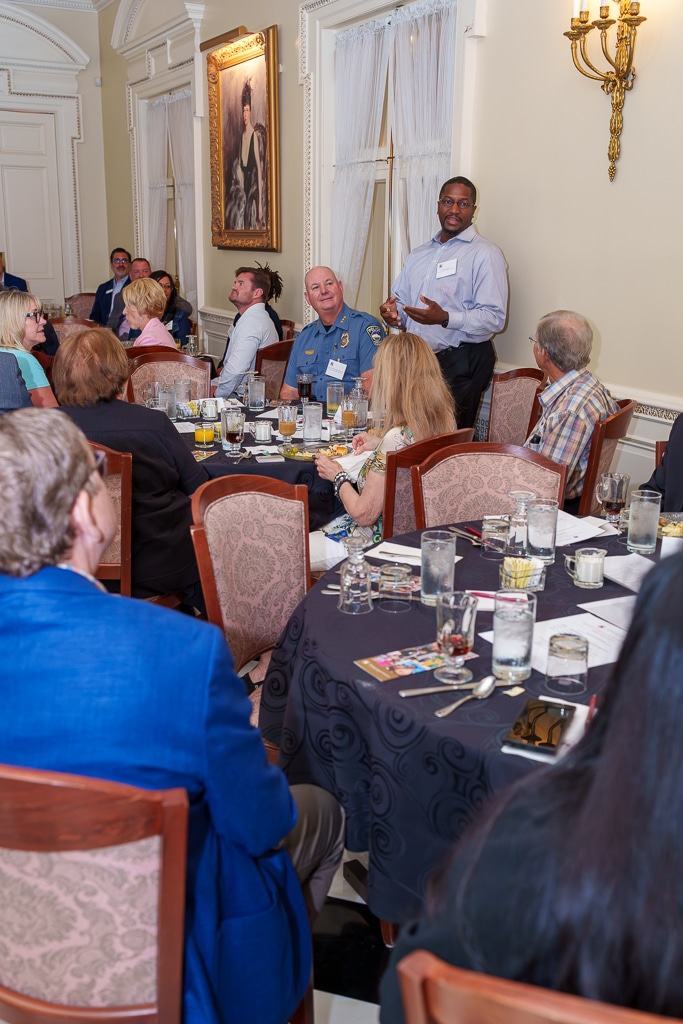 ELD Business Bfast COS_Web-3