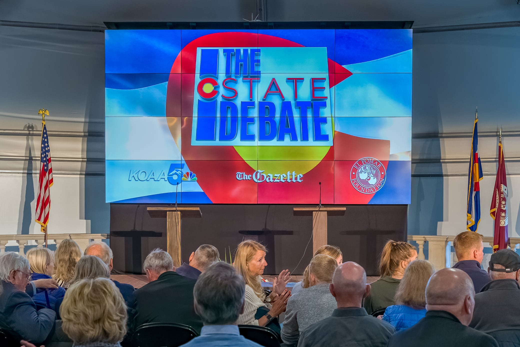 Forum for Civic Advancement-Forum Gubernatorial Debate 2022-67 Forum for Civic Advancement-Forum Gubernatorial Debate 2022-67