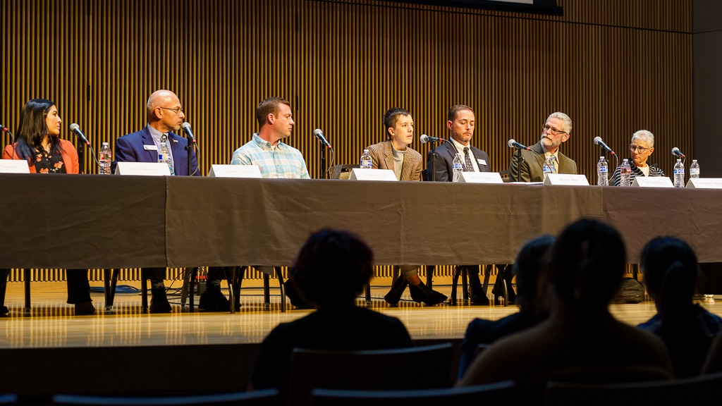 2023 Forum on Fentanyl