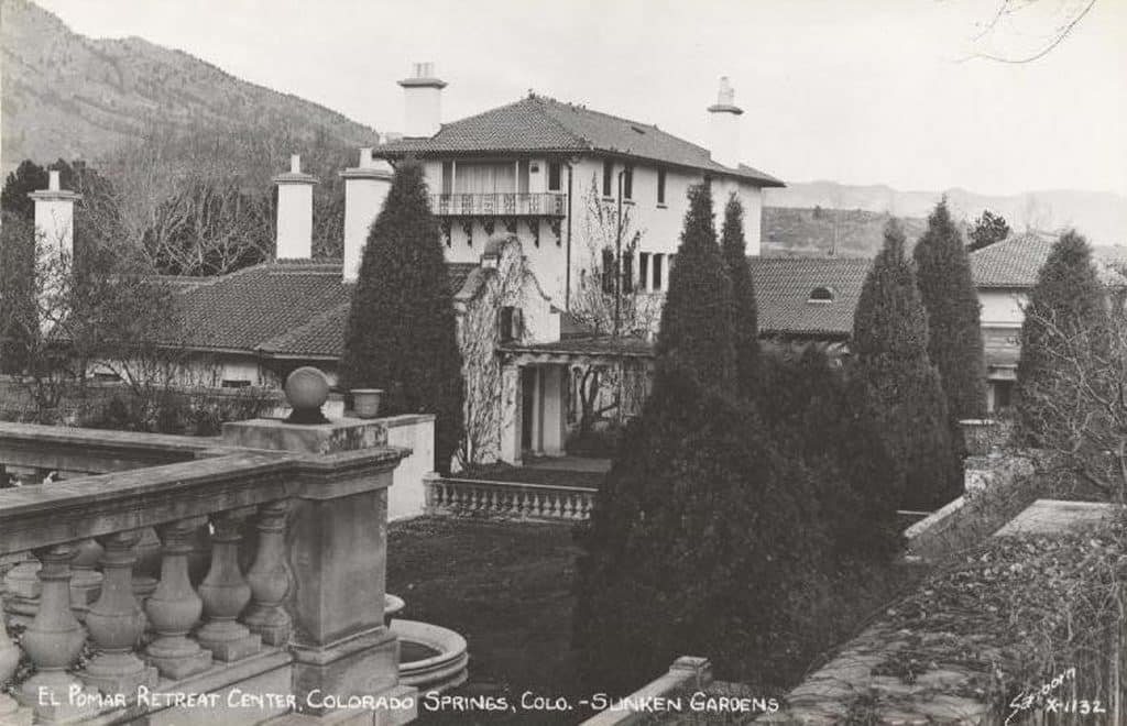 Historical-Penrose House 5