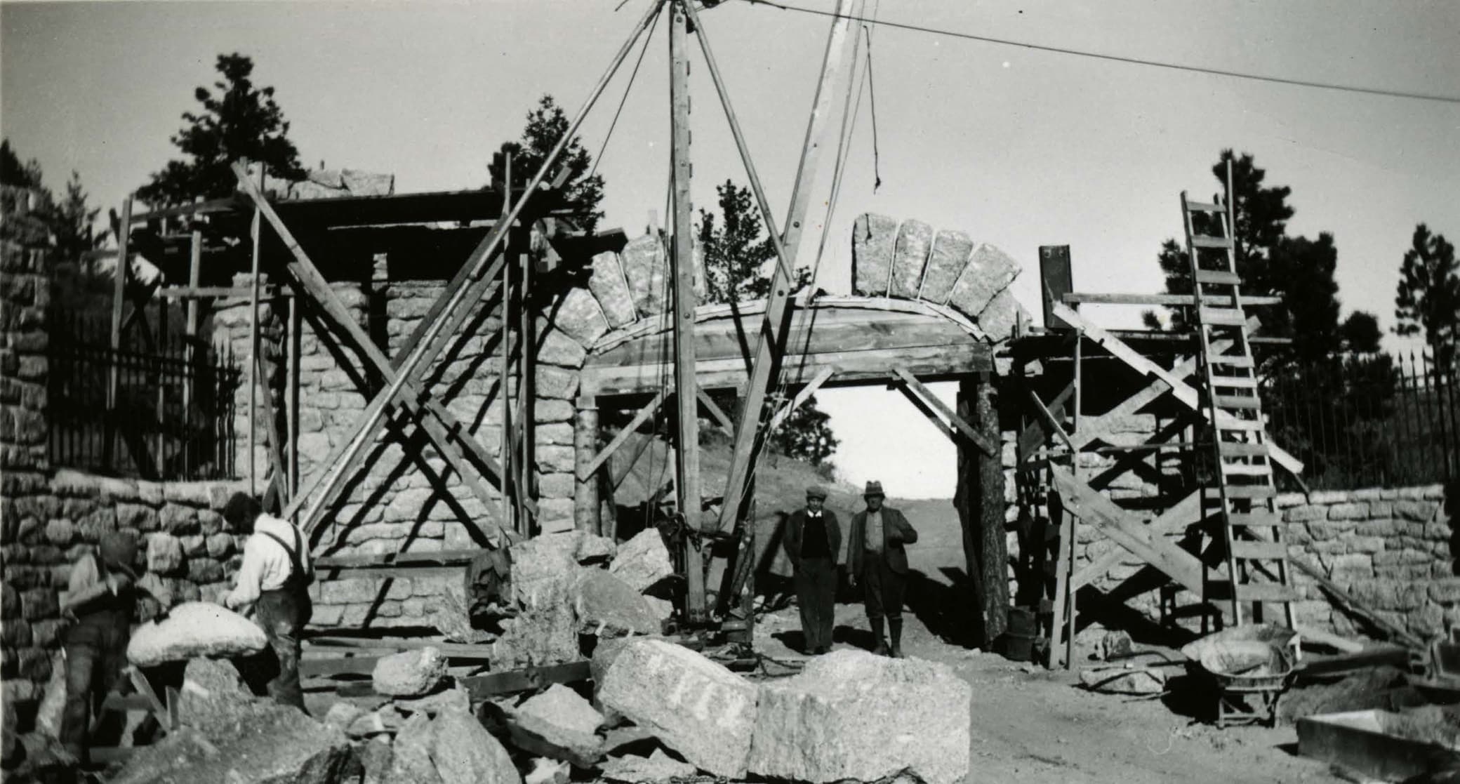 Historical-Shrine-0400_WRS Construction