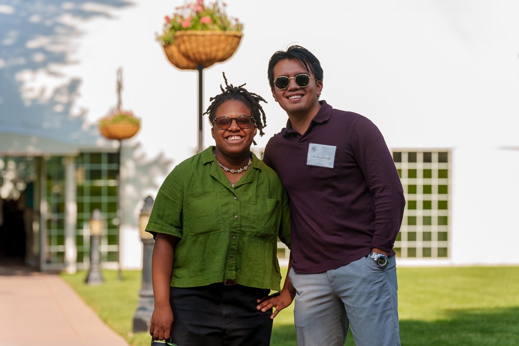 Undivide Us_24_web-1