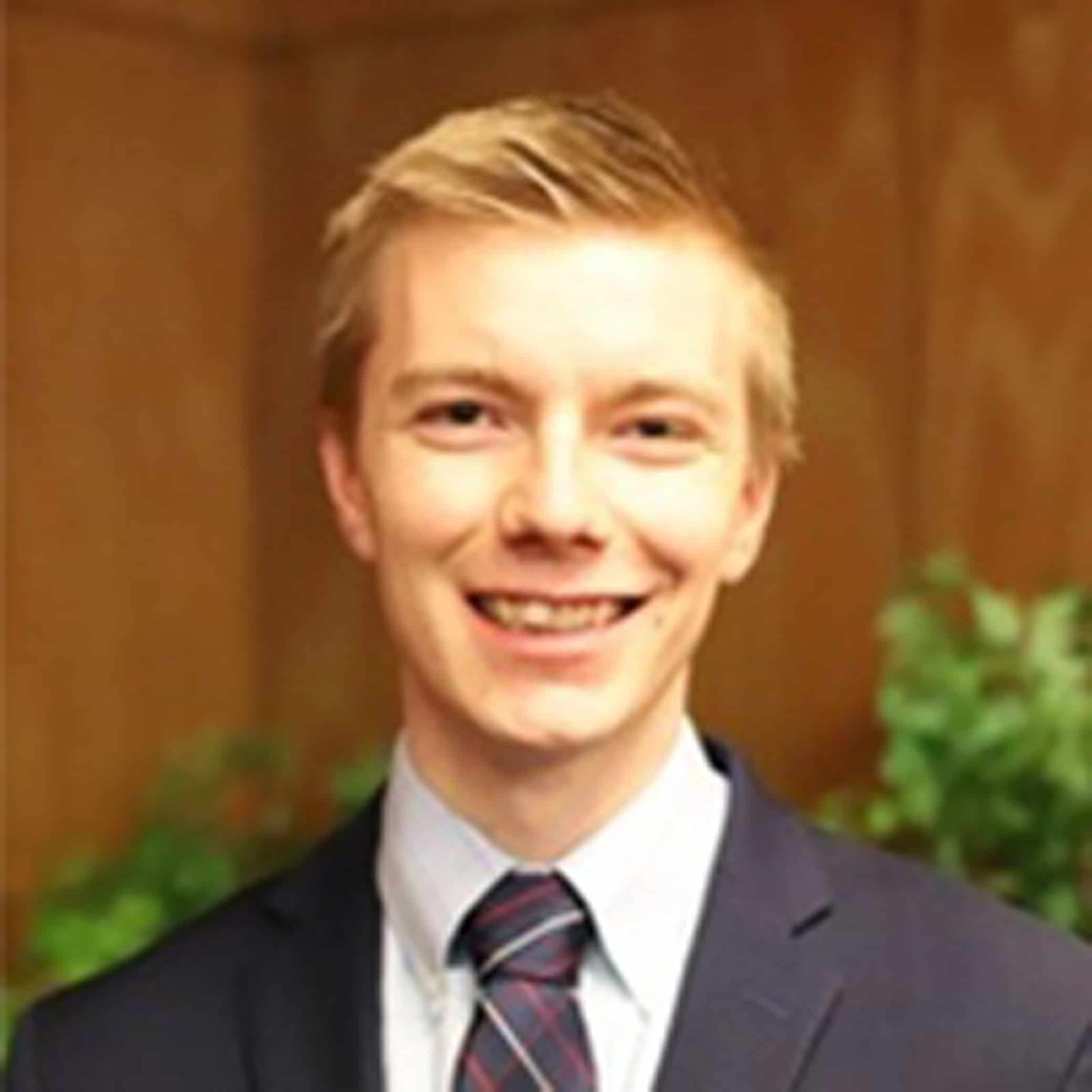 kyle_200x200
