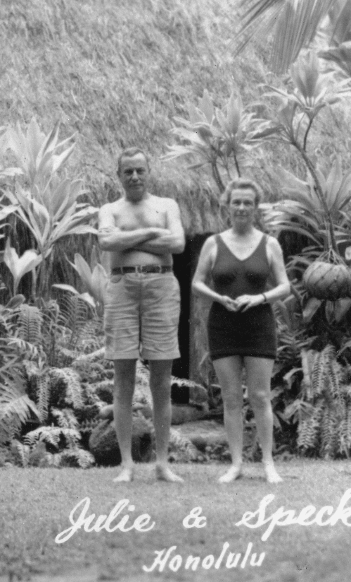 p112T_Julie_Spencer_Hawaii