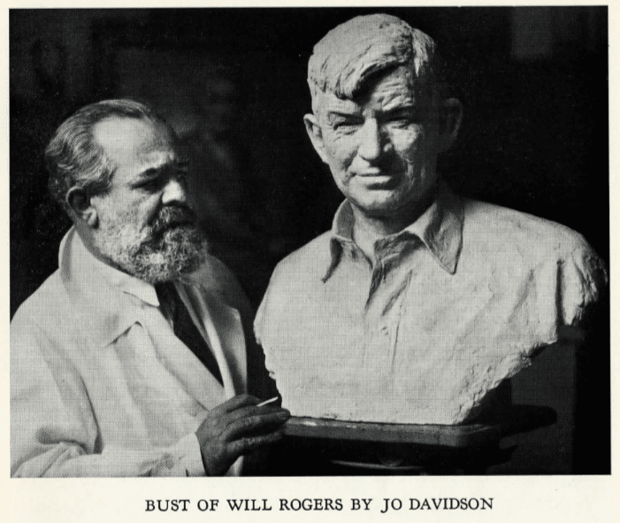 will_rogers_statue