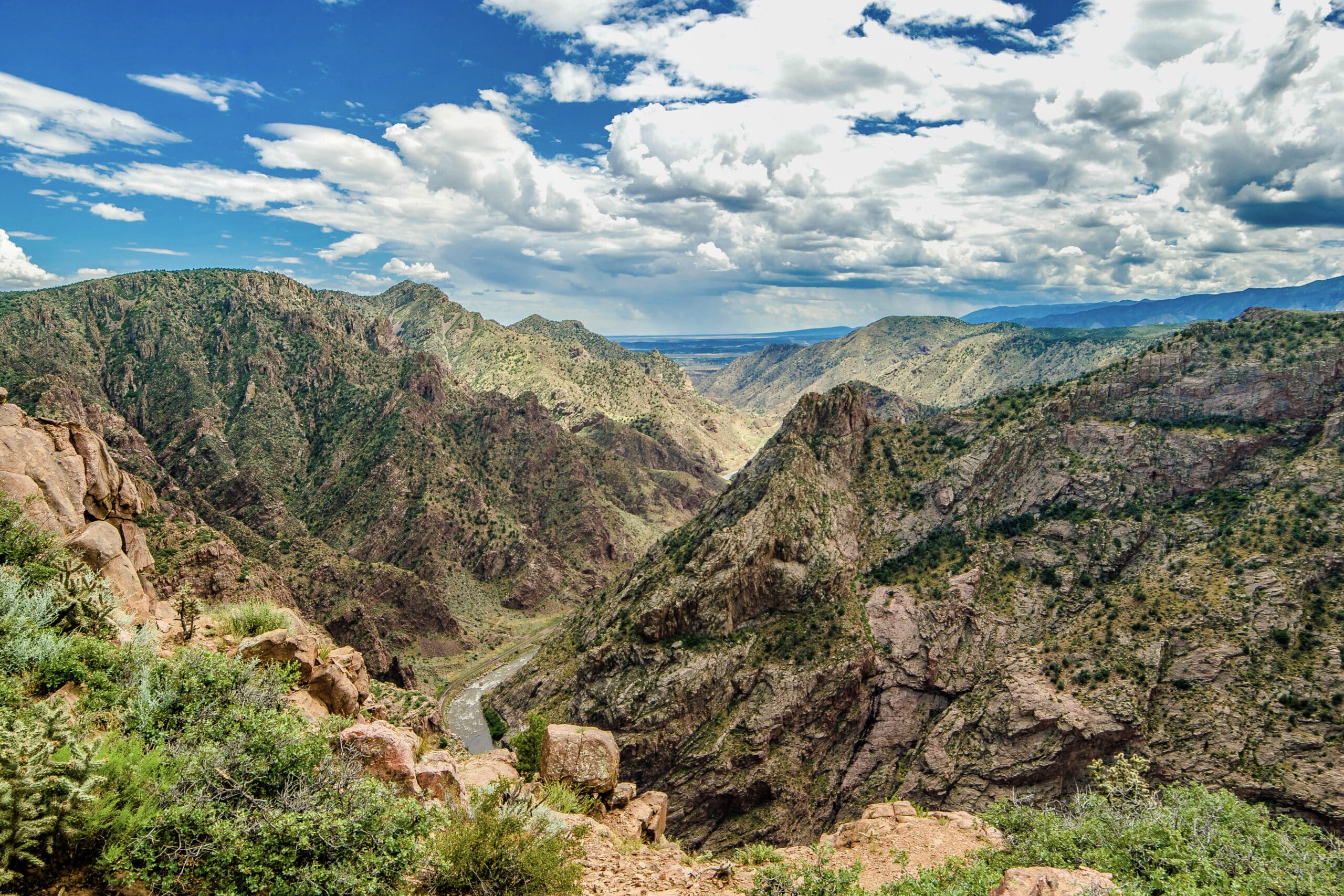 RoyalGorge-MN (2)