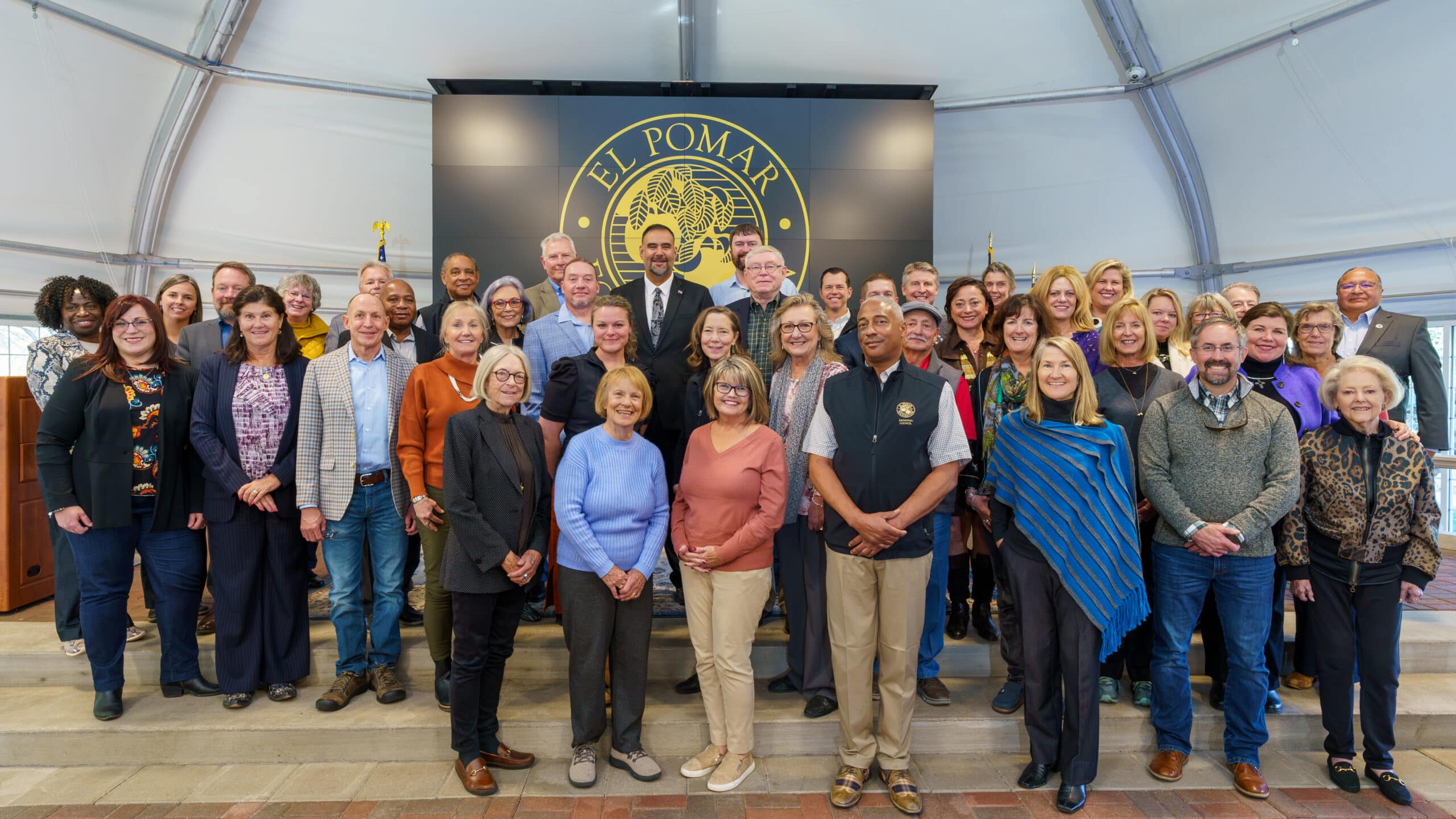 Statewide_2023-146