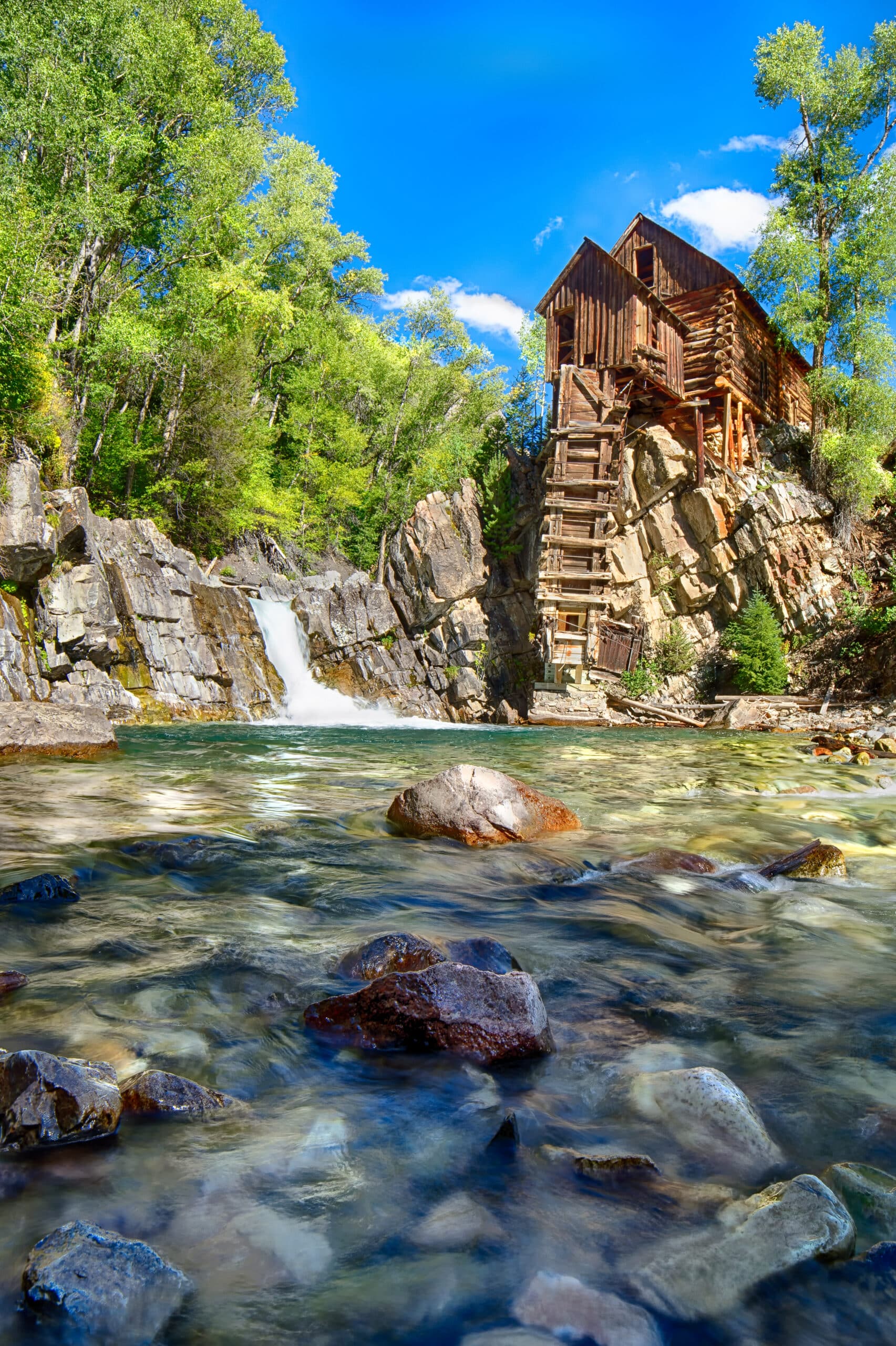 CrystalMill-MN (2)