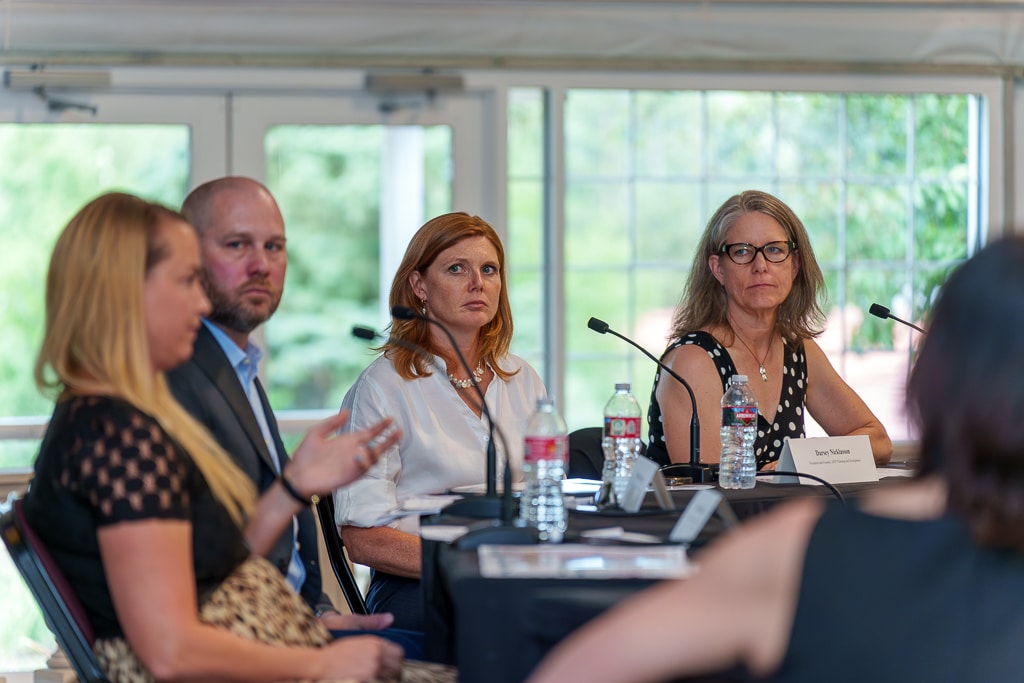 2024 Forum on Attainable Housing