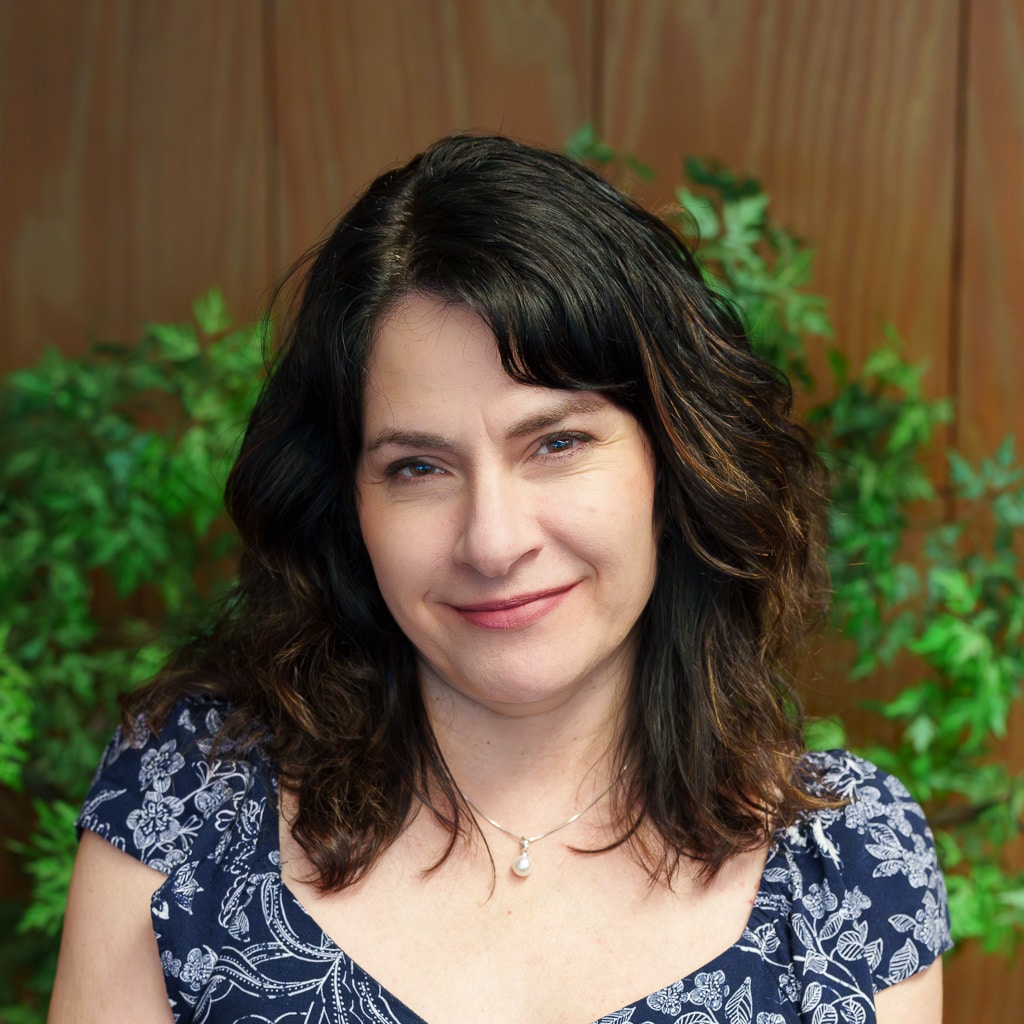 Jodi_Web-1