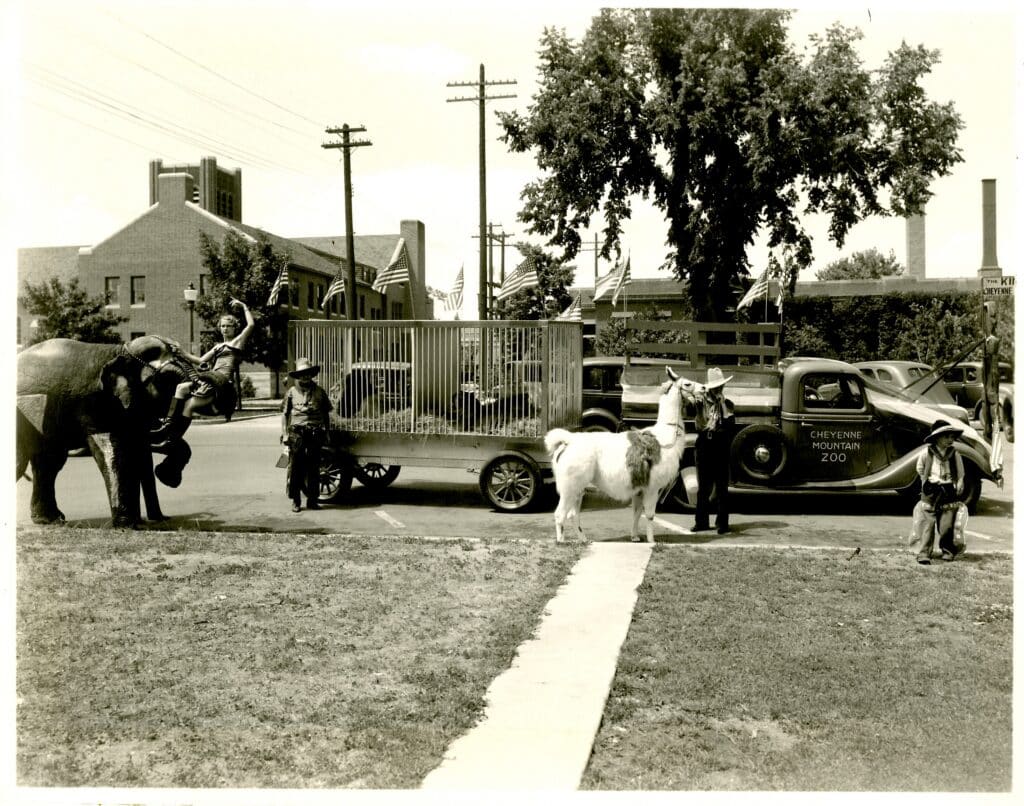 img790_front_on parade