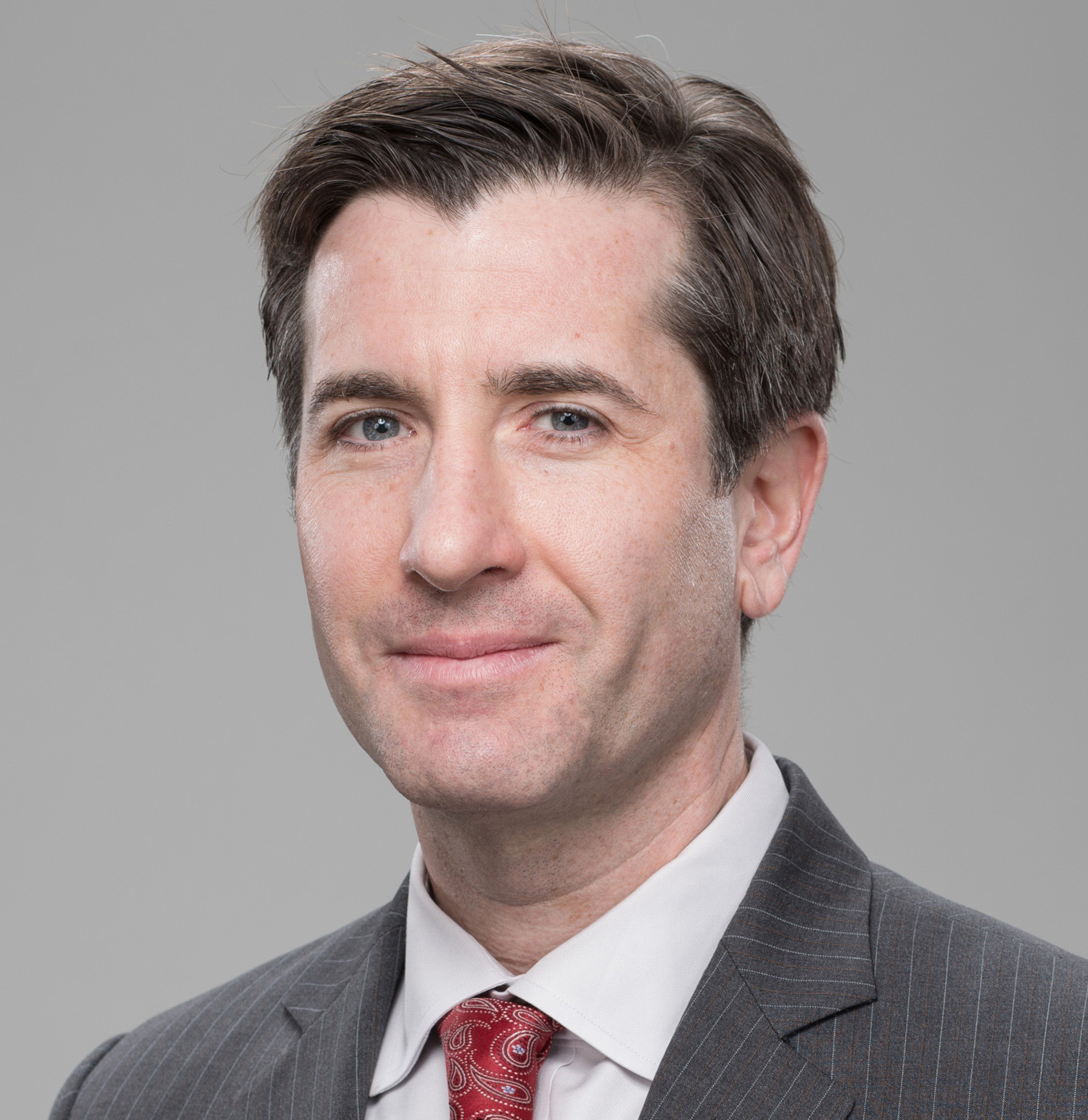 Shevlin_David_Headshot_cropped