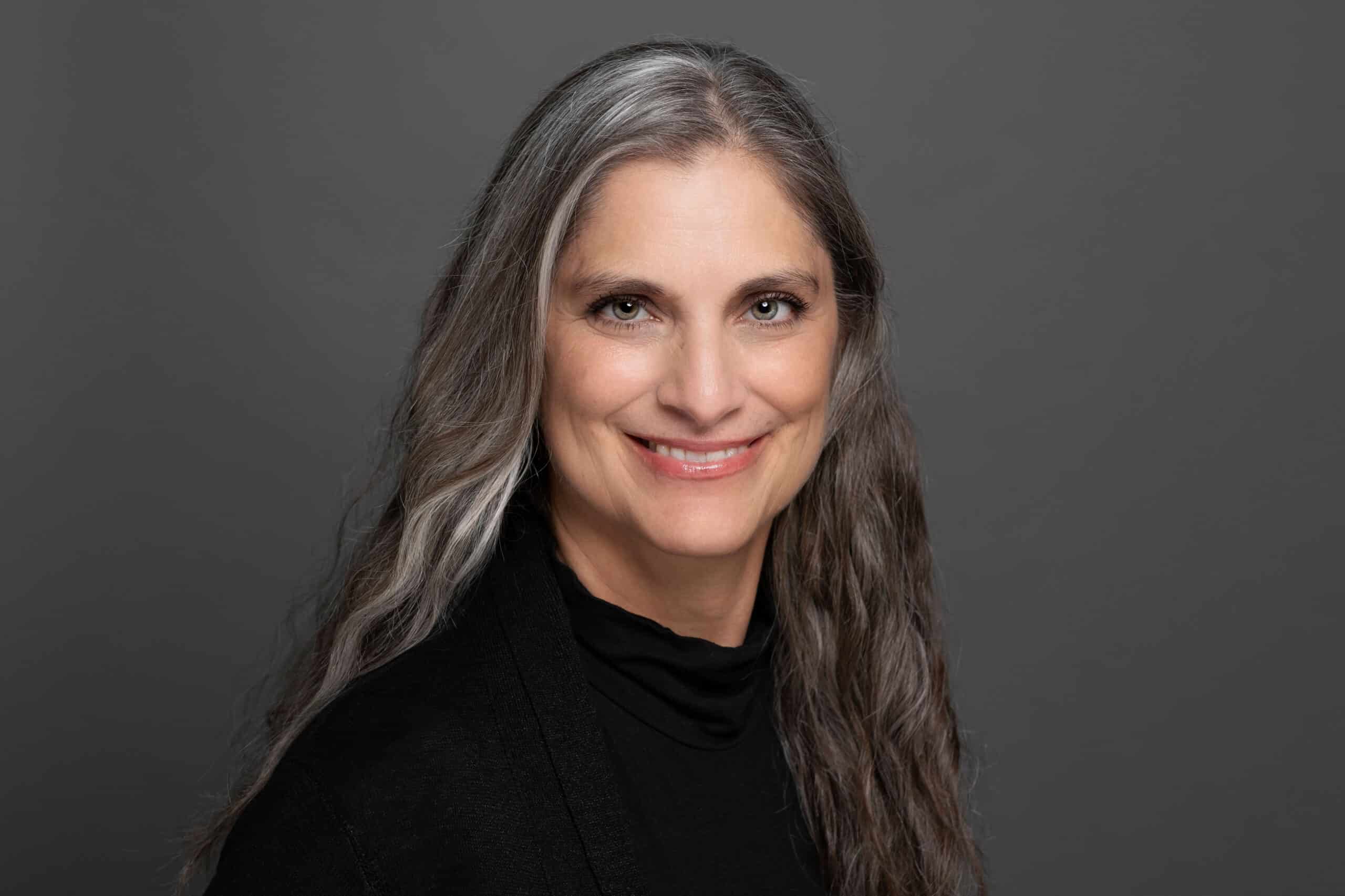 RuthMadrigal_9869 GOOD