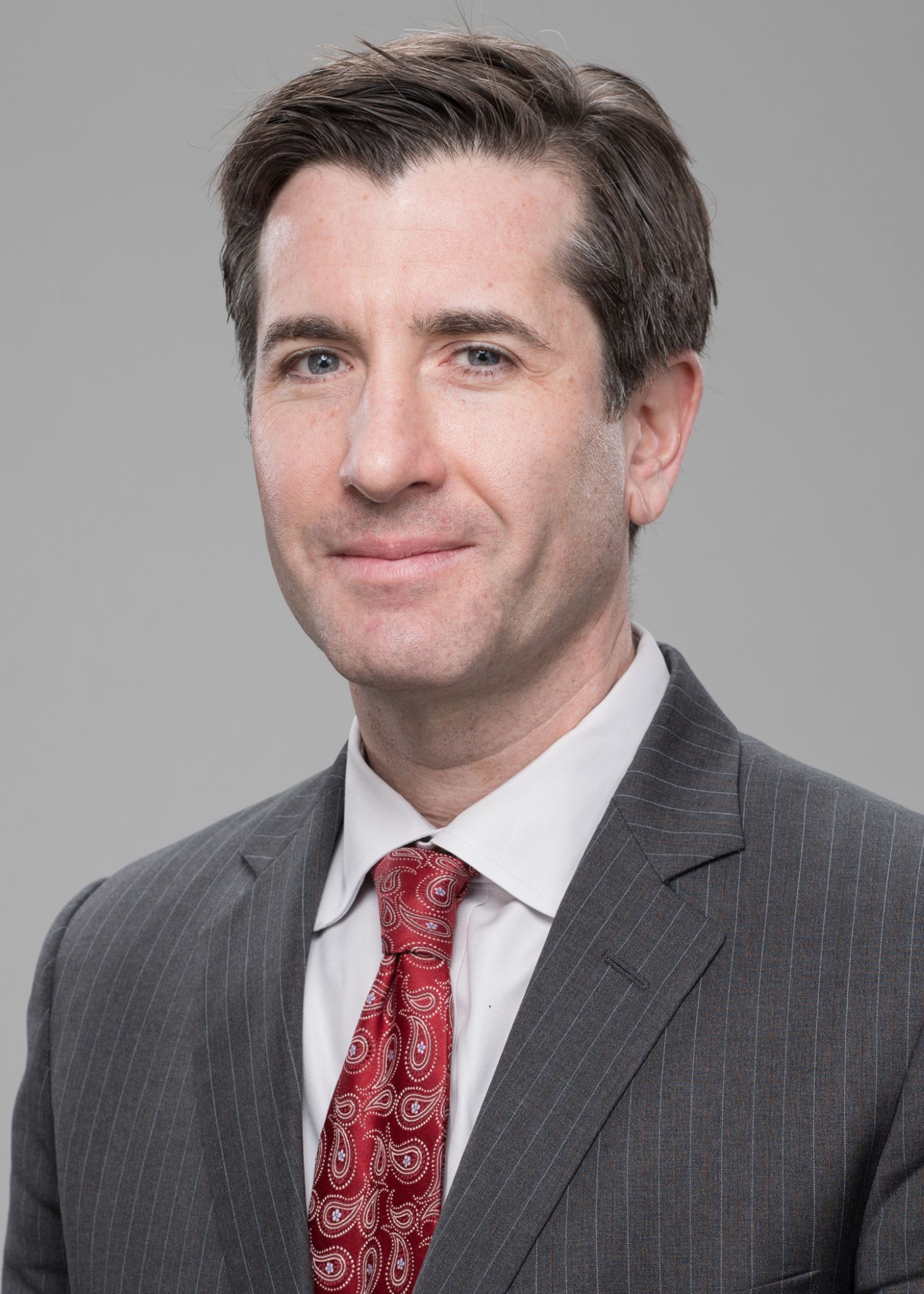 Shevlin_David_Headshot