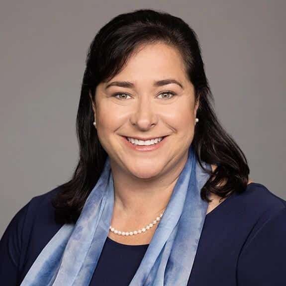 Kramer_Katie_Headshot 2026